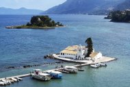 Corfu 2018