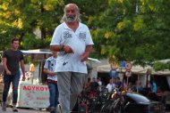 Corfu 2018
