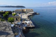 Corfu 2018