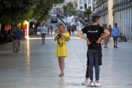 Corfu 2018