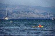 Corfu 2018