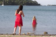 Corfu 2018
