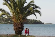 Corfu 2018