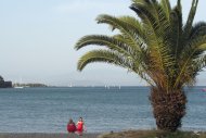 Corfu 2018