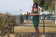 Corfu 2018