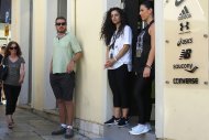 Corfu 2018