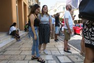 Corfu 2018