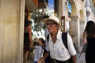 Corfu 2018