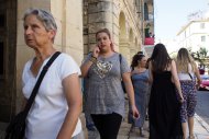 Corfu 2018