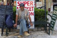 Corfu 2018