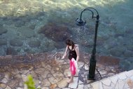 Corfu 2018