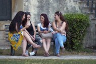 Corfu 2018
