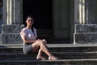 Corfu 2018