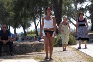 Corfu 2018