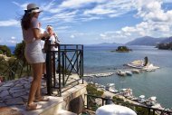 Corfu 2018