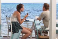 Corfu 2018