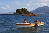Corfu 2018
