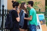 Corfu 2018