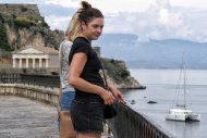 Corfu 2018