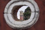 Corfu 2018