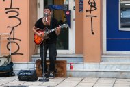 Corfu 2018