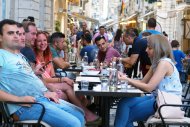Corfu 2018
