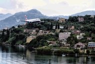 Corfu 2018