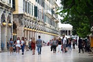 Corfu 2018