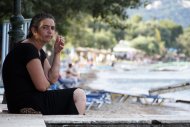 Corfu 2018