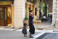 Corfu 2018