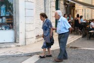 Corfu 2018