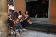 Corfu 2018