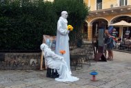 Corfu 2018