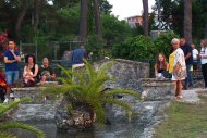 Corfu 2018