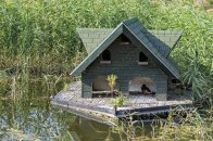 Langs de Linge Elst - Amsterdam Rijn kanaal