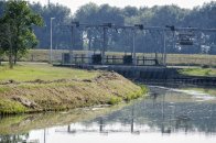 Langs de Linge Elst - Amsterdam Rijn kanaal