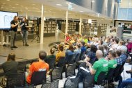 EduHackathonNL