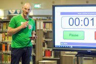 EduHackathonNL