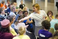EduHackathonNL