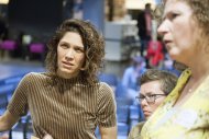 EduHackathonNL