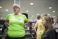 EduHackathonNL