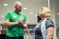 EduHackathonNL