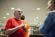 EduHackathonNL