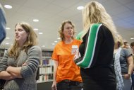 EduHackathonNL