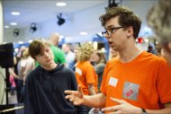 EduHackathonNL