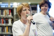 EduHackathonNL