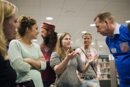 EduHackathonNL