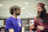 EduHackathonNL