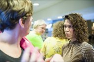EduHackathonNL