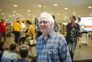 EduHackathonNL